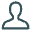 image_icon