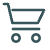 Cart